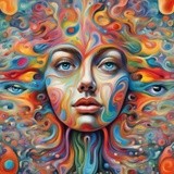 by Mihaela B