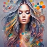 by Mihaela B