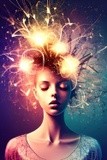 by Mihaela B