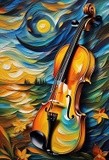 by Mihaela B
