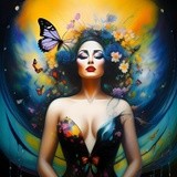 by Mihaela B