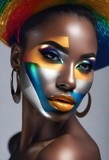 by Mihaela B