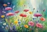 by Mihaela B