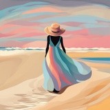 by Mihaela B