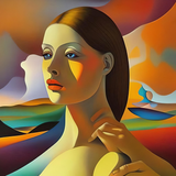 by Mihaela B
