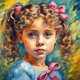 by Mihaela B