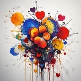 by Mihaela B
