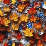 by Mihaela B