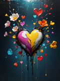 by Mihaela B