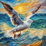 by Mihaela B