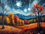by Mihaela B