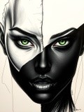 by Mihaela B