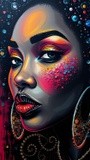 by Mihaela B