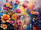 by Mihaela B