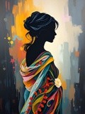by Mihaela B