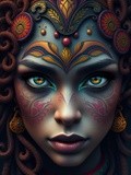 by Mihaela B