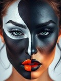 by Mihaela B