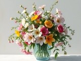 by Mihaela B