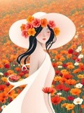by Mihaela B