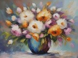 by Mihaela B