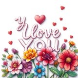 by Mihaela B