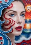 by Mihaela B