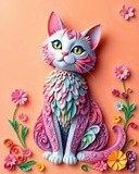 by Mihaela B