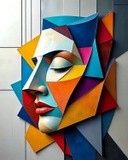 by Mihaela B