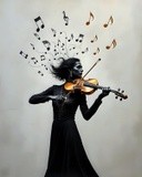 by Mihaela B