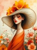 by Mihaela B
