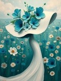 by Mihaela B