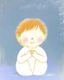 by Mihaela B