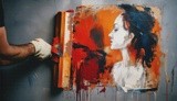 by SA KOONTZ