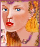 by eileen martin
