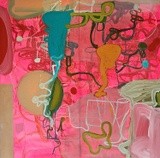 by Thomas Gathman