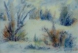 by Nino Dobrosavljevic