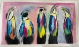 by Jennifer Taricani