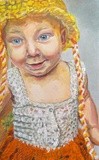 by Audra Barton