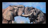 by Tonia Osborn