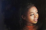 by Tonia Osborn