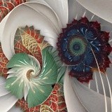 by John H. R. Pieper