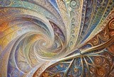 by John H. R. Pieper