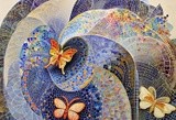 by John H. R. Pieper