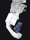 by Kala Sweet