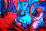 by Antoinette  Martinez