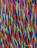 by Keirstyn Senger