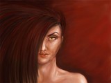 by Boriana Giormova