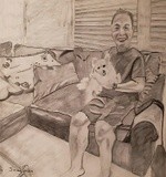by Jimmy 