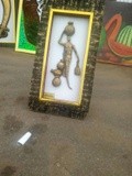 by MIFTAHUDDIN BALOGUN