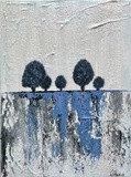 by Diogo Amaro